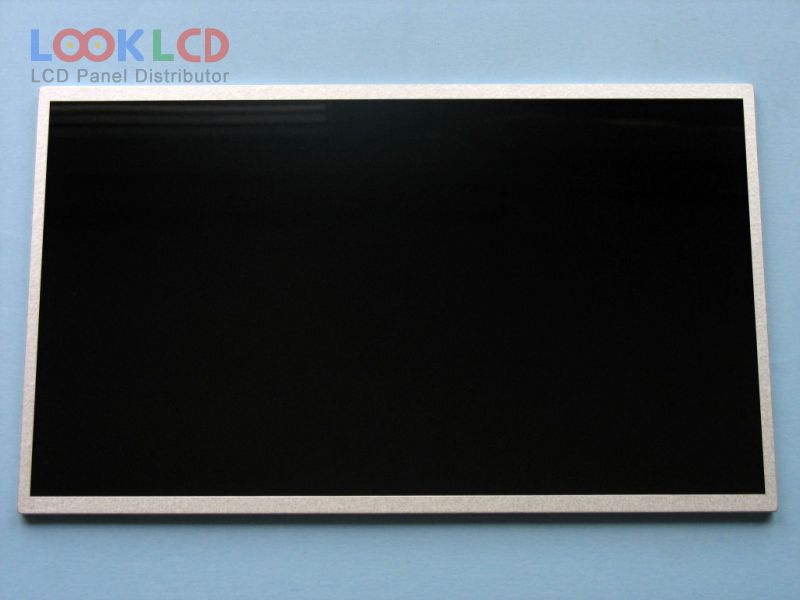 B140XW01 V8